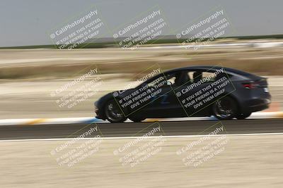 media/May-25-2025-Lotus Club Golden Gate (Sun) [[681474f0a2]]/Intermediate Group/Turn 4/